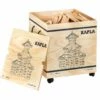 KAPLA - 1000 PACK -Tiny Creations Shop 1000 Pack by KAPLA