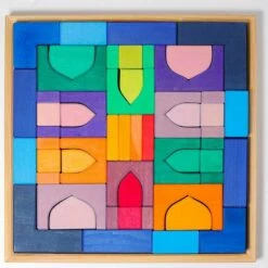 Grimm’s - Building Set 1001 Nights