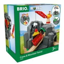 Tiny Creations Shop -Tiny Creations Shop 33889