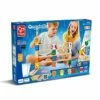 Hape - Quadrilla - Basic Coding Set 2 Hape - Quadrilla - Basic Coding Set -Tiny Creations Shop Hape Quadrilla Basic Coding Set
