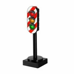 Tiny Creations Shop -Tiny Creations Shop Light Signal by Brio