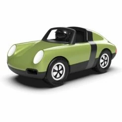 Playforever - Luft Hopper