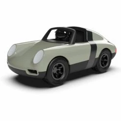 Playforever - Luft Slate