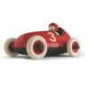 Playforever - Bruno Racing Car Red -Tiny Creations Shop Playforever Bruno Racing Car Red 1