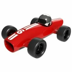 Playforever - Verve Malibu Ross