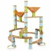 UDEAS - Bamboo Build & Run - Jumbo Set -Tiny Creations Shop UDEAS Bamboo Build Run Jumbo Set