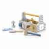 Viga - Polar Bear - Tool Kit -Tiny Creations Shop VG44008