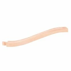 Bigjigs - Rail Ascenders / Decenders