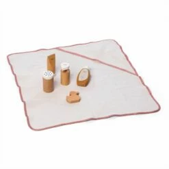 Astrup - Doll Care & Bathing Set 7pc -Tiny Creations Shop astrup dollbathingset 3