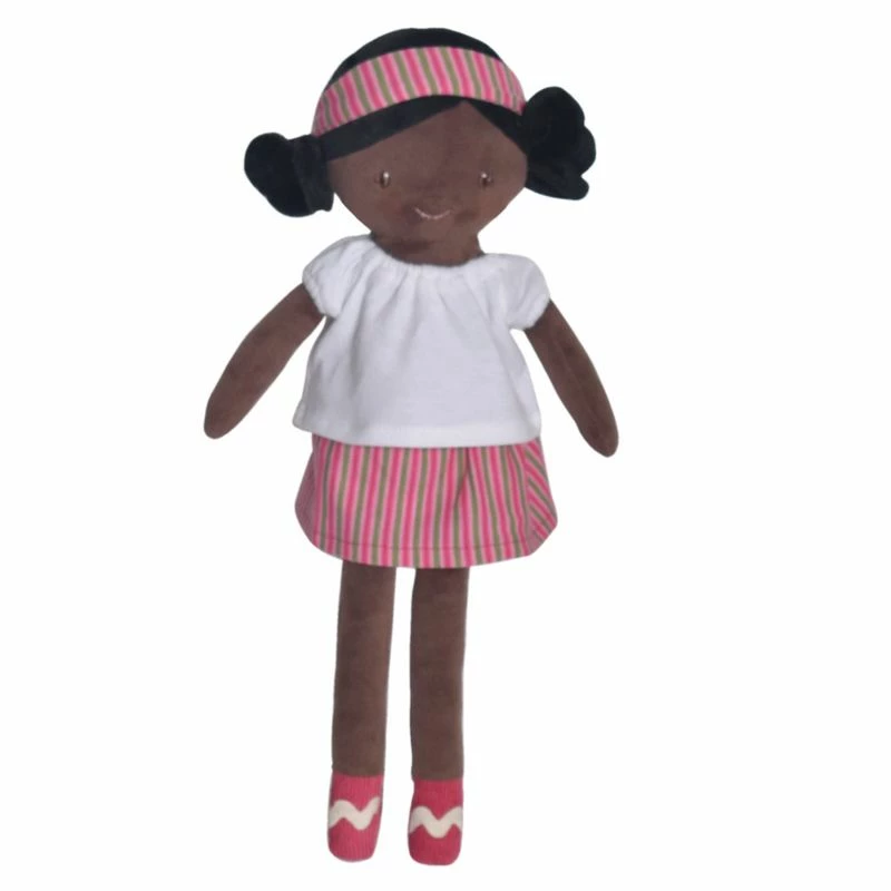 Bonikka - Amy Chi Chi Doll (74641) 3 Bonikka - Amy Chi Chi Doll (74641)
