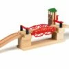 Brio - Lifting Bridge - 33757
