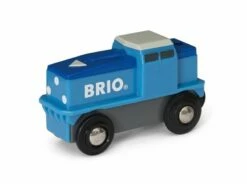 Tiny Creations Shop -Tiny Creations Shop brio 33130cargobatteryengine 2