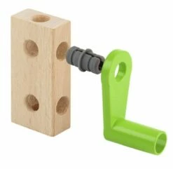 Brio - Builder Starter Set 49 Pieces -Tiny Creations Shop brio builderstarterset 2