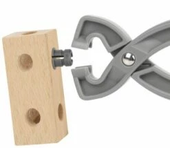 Brio - Builder Starter Set 49 Pieces -Tiny Creations Shop brio builderstarterset 4