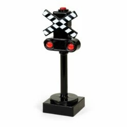 Brio - 33862 - Crossing Signal