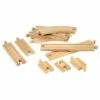 Brio - Expansion Pack Beginner - 33401