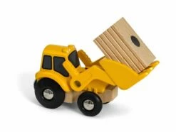 Brio - Loader - 33436