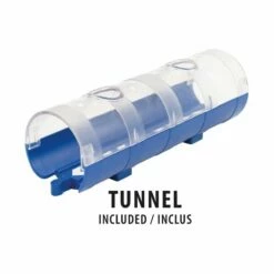 Brio - Metro Train & Tunnel - 33970 -Tiny Creations Shop brio metrotrain tunnel 5