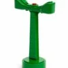 Brio - Railway Light - 33836 -Tiny Creations Shop brio railwaylight 1
