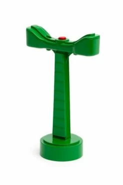 Tiny Creations Shop 35 Brio - Railway Light - 33836