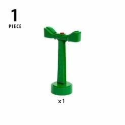 Brio - Railway Light - 33836 -Tiny Creations Shop brio railwaylight 5