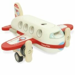 Indigo Jamm - Flying Felix