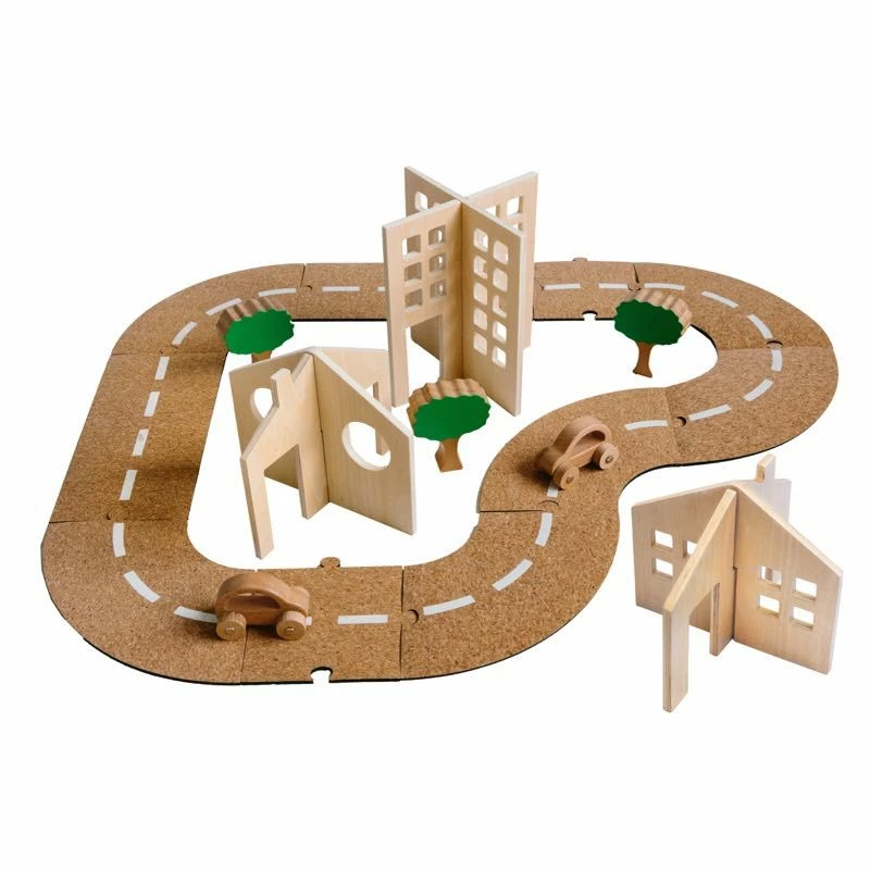 The Freckled Frog - Getting About Town 3 The Freckled Frog - Getting About Town