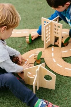 The Freckled Frog - Getting About Town 11 The Freckled Frog - Getting About Town -Tiny Creations Shop freckledfrog gettingabouttown 7