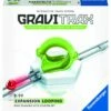 GraviTrax - Looping -Tiny Creations Shop gravitrax looping 1