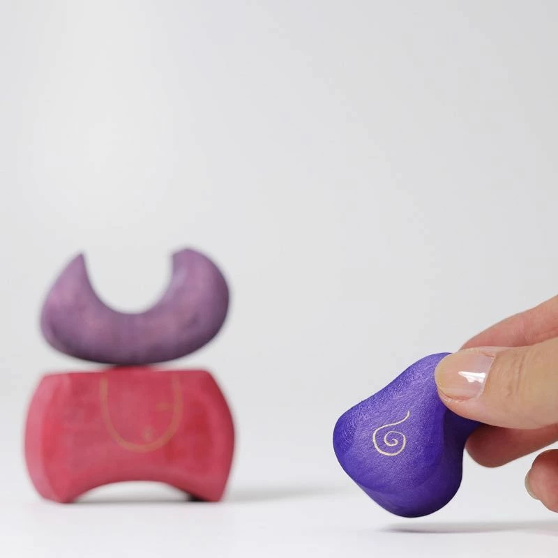 Grimm's - Bakery - 07370 4 Grimm's - Bakery - 07370 - Image 2