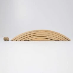 Grimm's - Natural Bridge