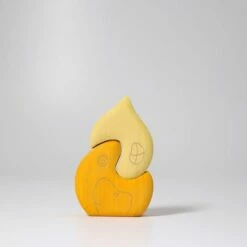 Grimm's - Onion House - 07360