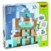 HABA - 3D Building Blocks -Tiny Creations Shop haba 3dbuildingblocks 1