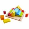 HABA - 3D Creative Blocks -Tiny Creations Shop haba 3dcreativeblocks 304854 1
