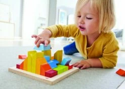 HABA - 3D Creative Blocks -Tiny Creations Shop haba 3dcreativeblocks 304854 2