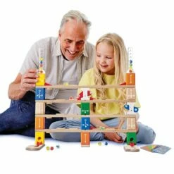 Hape - Quadrilla - Basic Coding Set -Tiny Creations Shop hape quadrilla basic coding set 1