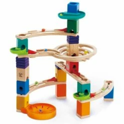 Hape - Quadrilla Cliffhanger