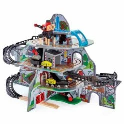 Hape - Mighty Mountain Mine