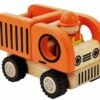 I'm Toy Construction Vehicles - Dumper Truck 1 I'm Toy Construction Vehicles - Dumper Truck -Tiny Creations Shop im274678 construction vehicles cdb showing 3 out