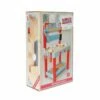 Indigo Jamm - Little Carpenters Bench -Tiny Creations Shop indigo jamm little carpenters bench packaging