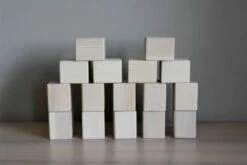 Just Blocks - Baby Pack - 16 Elements 9 Just Blocks - Baby Pack - 16 Elements -Tiny Creations Shop justblocks babypack16elements 3