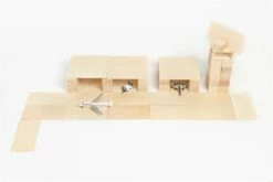 Just Blocks - Medium Pack 12 Just Blocks - Medium Pack -Tiny Creations Shop justblocks mediumpack 3