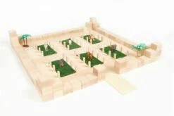 Just Blocks - Medium Pack 16 Just Blocks - Medium Pack -Tiny Creations Shop justblocks mediumpack 7