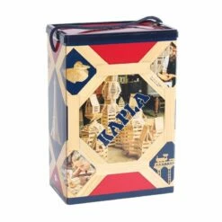 KAPLA - 200 Piece Box