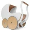Kinderfeets - Walker Pram 1 Kinderfeets - Walker Pram -Tiny Creations Shop kinderfeets walker pram 2
