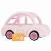 Le Toy Van - Sophies Car 2 Le Toy Van - Sophies Car -Tiny Creations Shop letoyvan leme041sophiescar 1