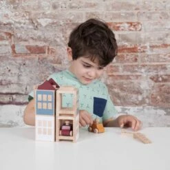 Lubulona - Lubu Town Autumnvale Maxi -Tiny Creations Shop lubulona lubutownautumnvalemaxi 3