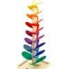 Magic Wood - Marble Tree - Large -Tiny Creations Shop magicwood marbletreelarge
