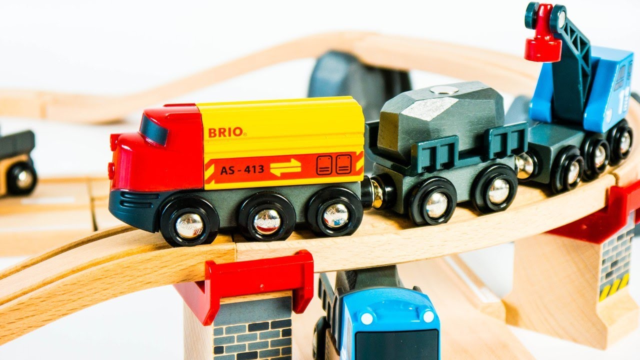 Tiny Creations Shop -Tiny Creations Shop maxresdefault 1