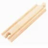 Bigjigs - Rail Medium Straights -Tiny Creations Shop medium straight by bigjigs rail
